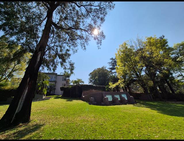 7 BEDROOM HOUSE FOR SALE IN MANTEVREDE